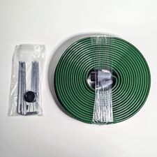Foot water sprinkler for sale  Orlando