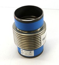 Boa bkt stahlkompensator gebraucht kaufen  Gettorf
