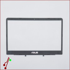 Asus s14 s410u usato  Villorba
