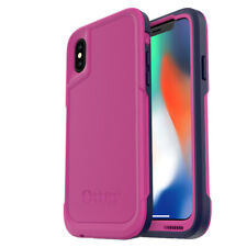 Otterbox pursuit series for sale  Flower Mound