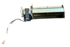 Oem thermador double for sale  Brooklyn