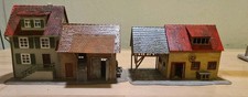 Faller 276 bauernhof gebraucht kaufen  Roth