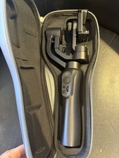 Zhiyun smooth axis for sale  Hendersonville