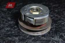 Wandler kupplung morini gebraucht kaufen  Heinsberg
