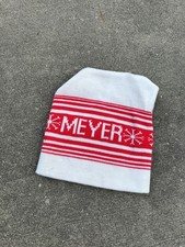 Boné de inverno vintage Meyer arado de neve meia chapéu Beenie boné caveira boné de esqui comprar usado Boné de inverno vintage Meyer arado de neve meia chapéu Beenie boné caveira boné de esqui comprar usado  Enviando para Brazil