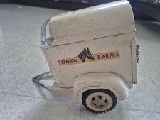 Vintage tonka farms for sale  Crown Point