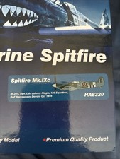 Hobbymaster ha8320 raf for sale  GUILDFORD