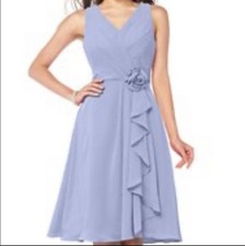 Custom sleeveless dress for sale  Stoughton