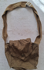 Military case bag d'occasion  Expédié en Belgium