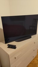 Sony bravia master usato  Motta di Livenza