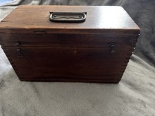 Vintage transit level for sale  Brighton