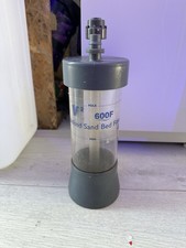 Tmc reactor marine for sale  CLACTON-ON-SEA