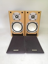 Onkyo n7bx speakers for sale  BEDFORD