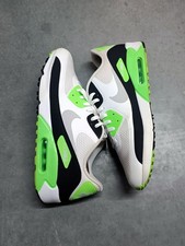 Nike Air Max 90 Golf Flash Lime - CU9978 100 - 47,5 EUR comprar usado  Enviando para Brazil