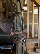 crosby bridle for sale crosby bridle for sale Sutton