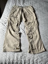 Star raw denim for sale  GLASGOW