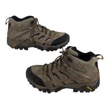 Merrell men gore for sale  CASTLEFORD