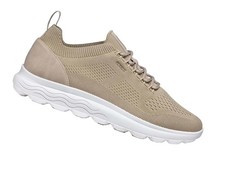Geox scarpe sneakers usato  Montecchio Maggiore