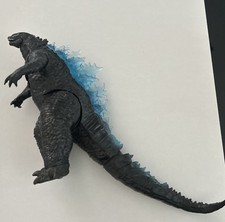 Godzilla legendary toho for sale  Saint Cloud