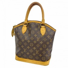 5ga0487 louis vuitton usato  Spedire a Italy