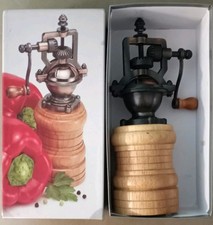 Pepper mill spice for sale  Apopka