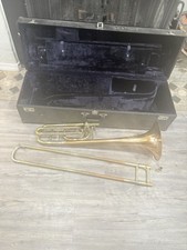 C.g. conn ltd. for sale  Amarillo