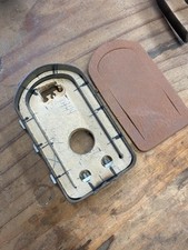 punch press for sale punch press for sale Los Angeles