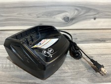 Stihl al101 battery for sale  Springfield