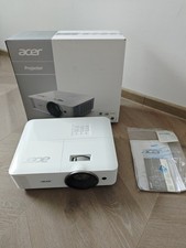 Acer h6540bd fullhd gebraucht kaufen  Neumünster