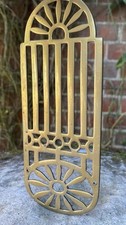 Antique beautiful little for sale  BRISTOL