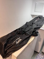 Audi ski storage for sale  Hazlet