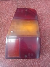 Lancia delta fanale usato  Trieste
