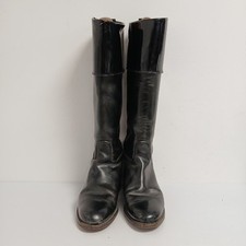 Regent riding boots for sale  WARRINGTON