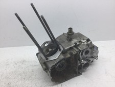 Carter motore mod usato  Viareggio