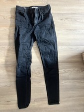 Levis mile high gebraucht kaufen  Fürth