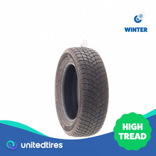 Used 185 65r15 for sale  Chicago