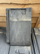 Sandtoft roof tiles for sale  UK