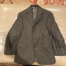Joseph abboud boys for sale  Winnetka