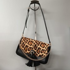 ocelot for sale  GRANTHAM