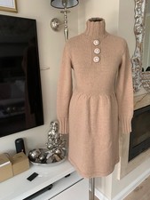 100 alpaka wolle gebraucht kaufen  Voerde (Niederrhein)