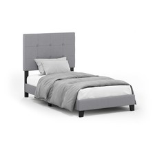 Furinno laval button for sale  Haltom City