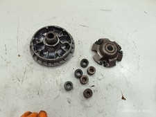 Variatore originale per usato  Villasalto