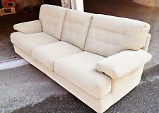 Divano letto swan usato  Saronno