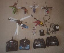 Konvolut stück rc gebraucht kaufen Konvolut stück rc gebraucht kaufen  Bad Kissingen