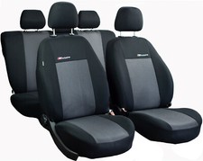 Autositzbezüge komplett set gebraucht kaufen  Görlitz