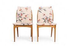 Vintage mid century for sale  Detroit