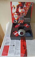 Gioco macchina della usato  Vercelli