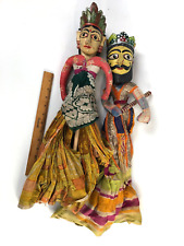 Vintage chinese opera for sale  Milford