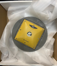 Topcon antenna with usato  Italia