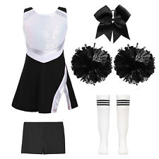 Mädchen cheer leader gebraucht kaufen  Bremen